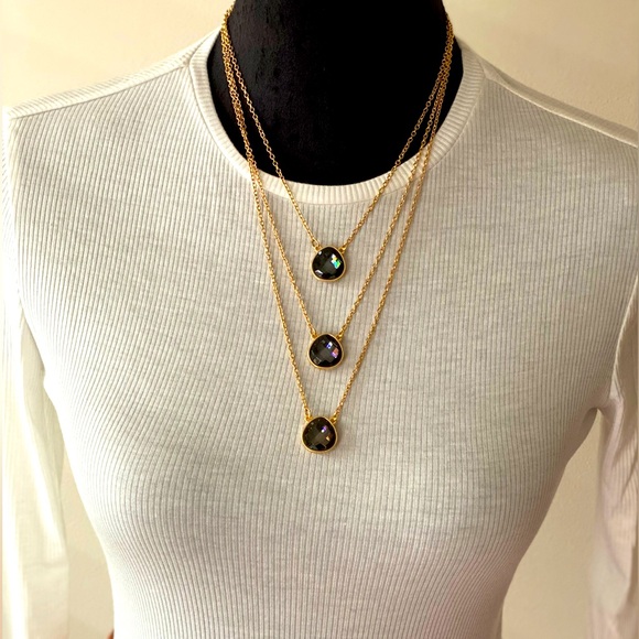 Once In A Millionaire - Picture 3 of 3